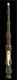WizWorld волшебная палочка Дамблдора 73212