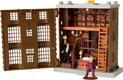 WizWorld игрушечный набор "Гарри Поттер" Гарри Поттер. Аллея Диагон 49997