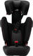 Britax-Romer автокрісло Kidfix III S Cool Flow - Black 2000032379