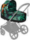 Cybex люлька Priam Lux Birds of Paradise 519002225bbg