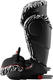 Britax-Romer автокрісло Kidfix III S Letter Design 2000032390