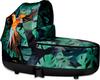 Cybex люлька Priam Lux Birds of Paradise 519002225bbg