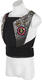 Cybex ексклюзивний рюкзак-кенгуру YEMA TIE Rebellious 519000171bbg