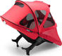 Bugaboo захист від сонячних променів для Donkey Neon Red 180322NR01