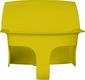 Cybex модуль до стільчика LEMO Baby Set Canary Yellow 518001521bbg