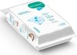 BabyOno гигиеническая пеленка 40х60см 513bo