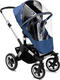 Bugaboo дощовик Donkey / Buffalo / Runner Sky Blue 180540SB01