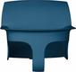 Cybex модуль до стільчика LEMO Baby Set Twilight Blue 518001523bbg
