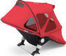 Bugaboo защита от солнца Fox and Cameleon3 Neon Red 230312NR01