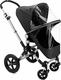 Bugaboo дощовик Cameleon / Fox Black 230540ZW01