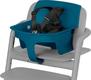 Cybex модуль до стільчика LEMO Baby Set Twilight Blue 518001523bbg