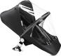 Bugaboo дощовик Cameleon / Fox Black 230540ZW01