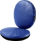 Mima подушка на сидіння для стільця Moon Royal Blue 30148iti