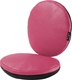 Mima подушка на сидіння для стільця Moon Fuchsia 15797iti