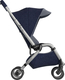 Mima прогулочная коляска Zigi 2G Denim 71009iti