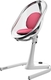 Mima подушка на сидіння для стільця Moon Fuchsia 15797iti