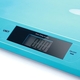 BabyOno дитячі електронні ваги до 20 кг Blue 612/01bo