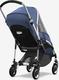 Bugaboo дождевик Bee 5 Sky Blue 590441SB01