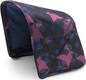 Bugaboo капюшон Fox Birds 230411PR01