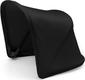 Bugaboo капюшон Fox Black 230411ZW01
