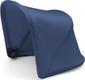 Bugaboo капюшон Fox Steel Blue 230411ST01