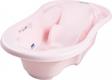 Tega ванночка Komfort TG-011 Светло-розовый TG-011-104