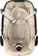 Maxi-Cosi автокресло Pebble Pro I-Size Nomad Sand 8799332110