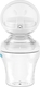 BabyOno молокоотсос "3 в 1" электрический "NATURAL NURSING" 300bo