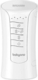 BabyOno молокоотсос "3 в 1" электрический "NATURAL NURSING" 300bo