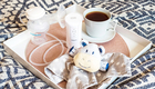 BabyOno молокоотсос "3 в 1" электрический "NATURAL NURSING" 300bo