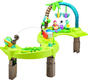 Evenflo ExerSaucer игровой детский развивающий центр Triple Fun Amazon 32884179305