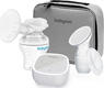 BabyOno молокоотсос электрический "Individual" 5 в 1 406bo