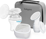 BabyOno молокоотсос электрический "Individual" 5 в 1 406bo