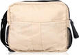Lorelli коляска-трансформер Sola Set beige 20657ber