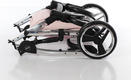 Junama універсальна коляска Enzo Go 02 JE-Go-02
