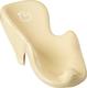 Tega горка для купания DUCK DK-003 Утенок Светло-желтый DK-003-132