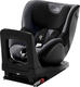 Britax-Romer автокрісло Dualfix M i-Size Graphite Marble 2000032125