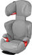 Maxi-Cosi автокресло RODI Nomad Grey 8751712120