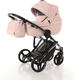 Junama універсальна коляска Enzo Go 02 JE-Go-02