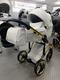 Junama універсальна коляска Enzo Go 06 JE-Go-06