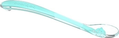 BabyOno ложечка мягкая силиконовая Baby Smile Baby Smile 1460bo