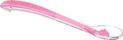 BabyOno ложечка мягкая силиконовая Baby Smile Baby Smile 1460bo