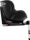 Britax-Romer автокрісло Dualfix M i-Size Black Ash 2000031317