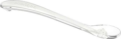 BabyOno ложечка мягкая силиконовая Baby Smile Baby Smile 1460bo