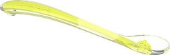 BabyOno ложечка мягкая силиконовая Baby Smile Baby Smile 1460bo