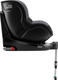Britax-Romer автокрісло Dualfix M i-Size Graphite Marble 2000032125