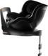 Britax-Romer автокрісло Dualfix M i-Size Black Ash 2000031317