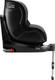 Britax-Romer автокрісло Dualfix M i-Size Graphite Marble 2000032125