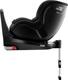 Britax-Romer автокрісло Dualfix M i-Size Black Ash 2000031317