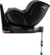 Britax-Romer автокрісло Dualfix M i-Size Graphite Marble 2000032125